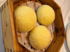 -稻香(IFS国金中心店)