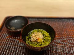 -晴空·日本料理(万象城店)