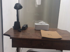 iphone_upload_pic-上海水舍酒店