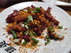 -搓火大都会(广安门总店)