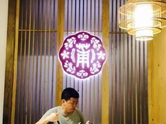 -小莆天(元帅路店)