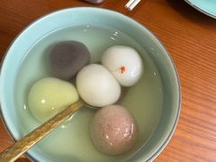 -缸鸭狗(天一广场店)