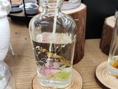 -简屋书店