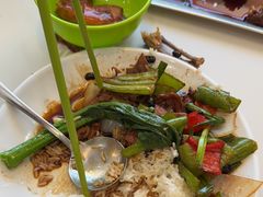 -華歡冰室-WahFoon(吉大店)