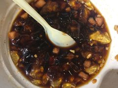 -钢管厂五区小郡肝火锅串串香(总店)