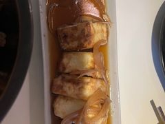 -韩国한국厨房