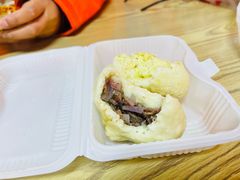 -张包铺(道外店)