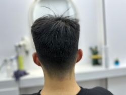 -董小姐的店