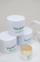 -VE专注问题肌·赛诺龙&科学美肤中心