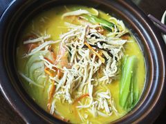 -扬州狮子楼·非遗淮扬菜(总店)