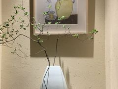 -梅间堂茶馆(绿地缤纷城店)