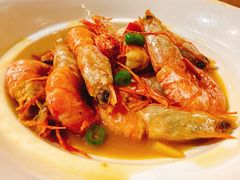 -甬上名灶(天一阁·翠柏店)