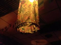 -Helens海伦司小酒馆(红旗南路店)