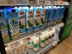 -7fresh七鲜(大族广场店)