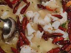 -江渔儿酸菜鱼(映月湖环宇城店)