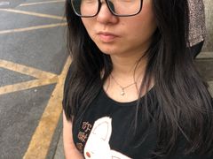 -多喜客海鲜烤肉自助烤场(百花红楼店)
