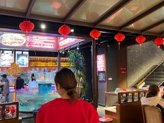 -魏铭鱼头捞饭(晋阳路店)