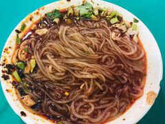 -甘记肥肠粉(马鞍北路店)