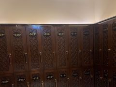 -益健·足疗汗蒸SPA(芙蓉广场店)