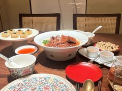 -觅唐MITONG(鸟巢店)