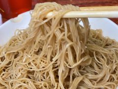 -汉记面馆(南华东路店)