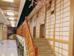 -极乐汇汗蒸会馆(杭州店)