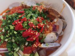 -降龙爪爪(建设路1店)