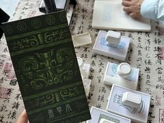 -隋唐大运河文化博物馆