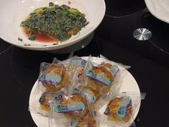 -高老庄新家宴(北斗星广场店)