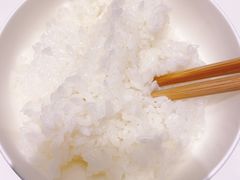 -辣公子·千岛湖私房菜(滨江店)
