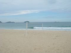 iphone_upload_pic-三亚亚龙湾红树林度假酒店