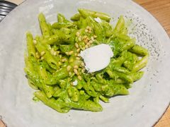 -Wagas沃歌斯(长宁龙之梦店)