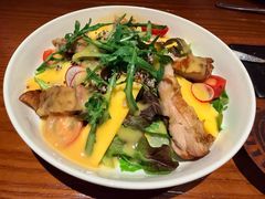 -MR.ROCKY洛奇先生·西餐&酒吧(琶醍店)