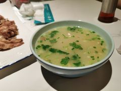 -西夏回族烧麦馆(牡丹街店)