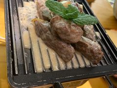 -久村和居
