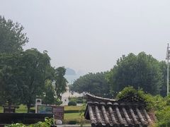 -慢丽江·云南野生菌土鸡锅(付家庄店)