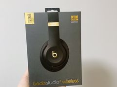 -Apple零售店(济南恒隆广场店)