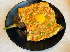 -纪录片《人生一串》体验店(静安店)