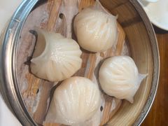 -金玉满堂潮州酒楼(无限极荟购物广场店)