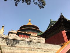 -普乐寺