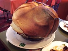 太平馆(油麻地店)-太平馆餐厅(油麻地店)