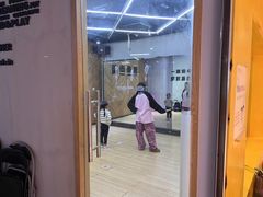 -第壹街舞(西城天街店)