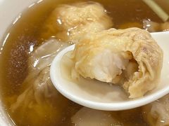 -丽的面家(多宝路店)