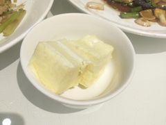 -三义和酒楼(千佛山店)