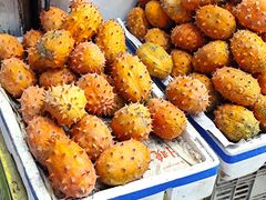 -水果立方果然鲜(升平路店)