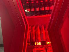-唱吧麦颂KTV(西单华威潮铺街店)