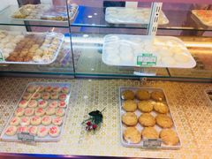-桂顺斋(西花市店)