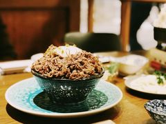 -二丁目食堂(铁西万象汇店)
