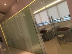 -松和日式美容整骨