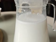 -沔阳会馆(沔街店)